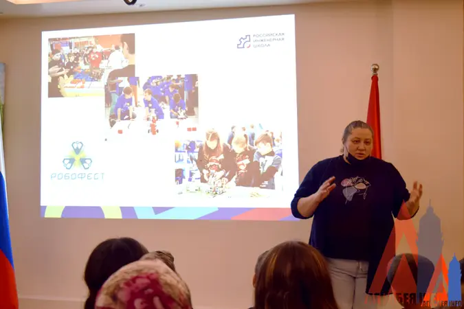 фото Агнабея.info