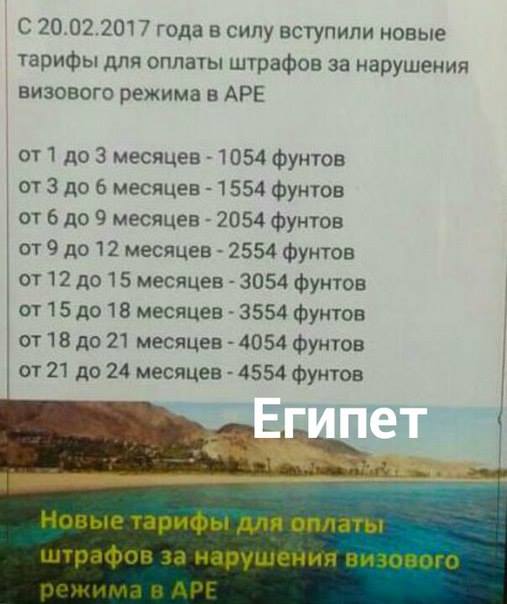 Штраф за просрочку визу. Квитанция об оплате штрафа. Штраф за самовольное включение газа. Штраф за просрочку визу. Штраф за просрочку визу.