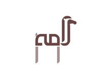lama