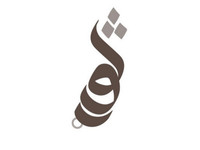 ox