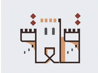 citadel