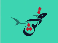 shark