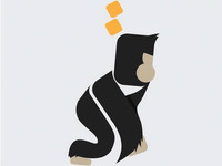 Ape