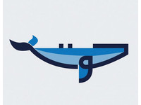 Whale