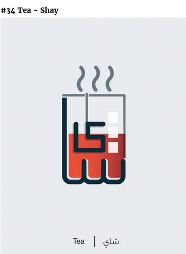 tea
