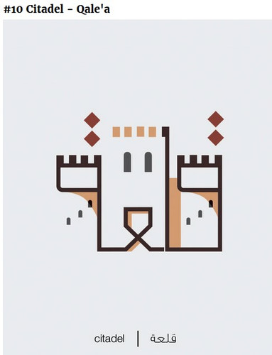 citadel