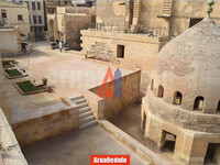 Исламский памятники, фото Агнабея.info