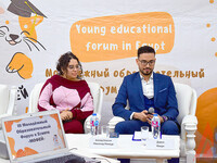 автор фото Лилия Атваан, Агнабея.info