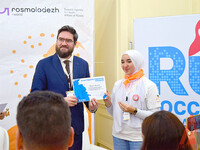 автор фото Лилия Атваан, Агнабея.info