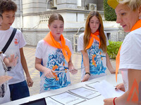 автор фото Лилия Атваан, Агнабея.info