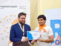 автор фото Лилия Атваан, Агнабея.info