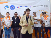 автор фото Лилия Атваан, Агнабея.info