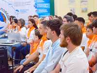 автор фото Лилия Атваан, Агнабея.info