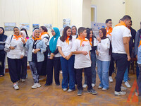 автор фото Лилия Атваан, Агнабея.info