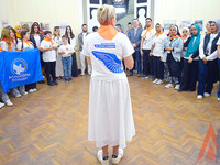 автор фото Лилия Атваан, Агнабея.info