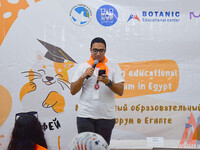 автор фото Лилия Атваан, Агнабея.info