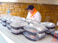 автор фото Лилия Атваан, Агнабея.info