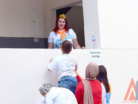 автор фото Лилия Атваан, Агнабея.info