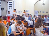 автор фото Лилия Атваан, Агнабея.info