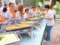 автор фото Лилия Атваан, Агнабея.info