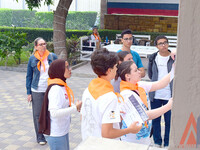 автор фото Лилия Атваан, Агнабея.info