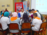 автор фото Лилия Атваан, Агнабея.info