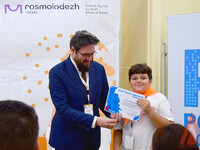 автор фото Лилия Атваан, Агнабея.info