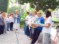 автор фото Лилия Атваан, Агнабея.info