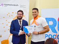 автор фото Лилия Атваан, Агнабея.info