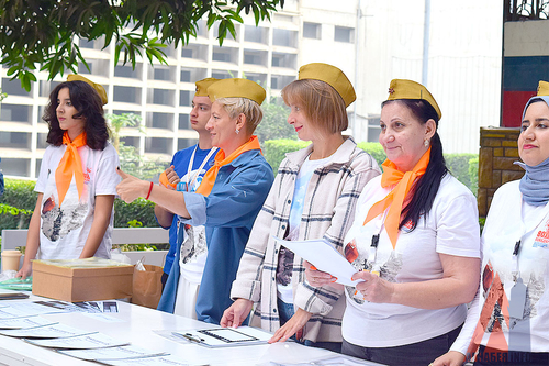 автор фото Лилия Атваан, Агнабея.info