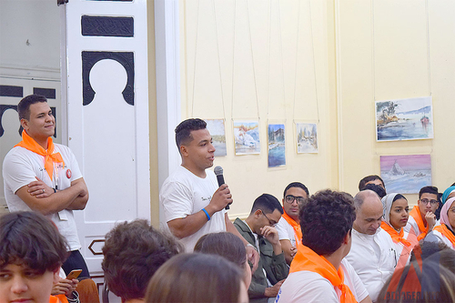 автор фото Лилия Атваан, Агнабея.info