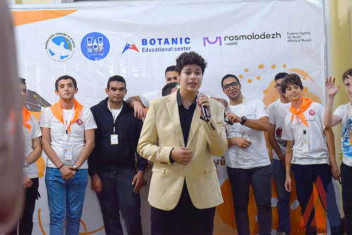 автор фото Лилия Атваан, Агнабея.info