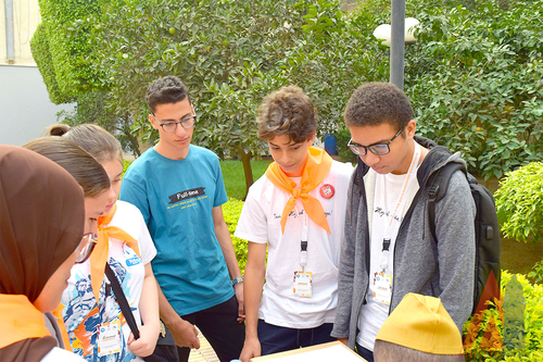 автор фото Лилия Атваан, Агнабея.info