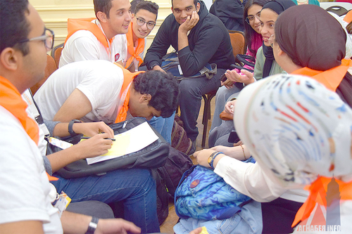 автор фото Лилия Атваан, Агнабея.info