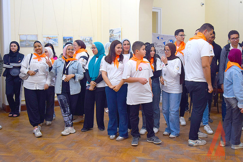 автор фото Лилия Атваан, Агнабея.info