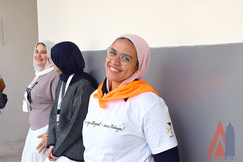 автор фото Лилия Атваан, Агнабея.info