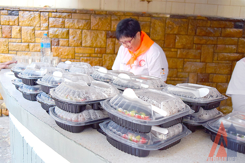 автор фото Лилия Атваан, Агнабея.info