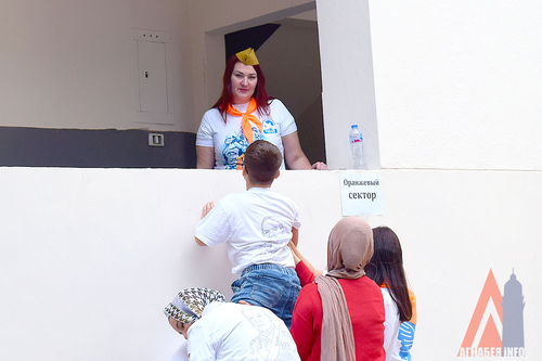 автор фото Лилия Атваан, Агнабея.info