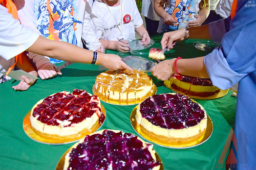 автор фото Лилия Атваан, Агнабея.info