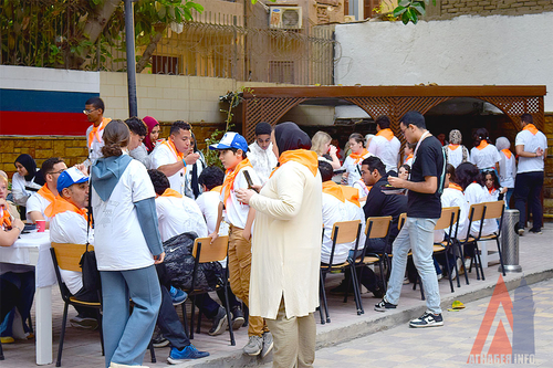 автор фото Лилия Атваан, Агнабея.info