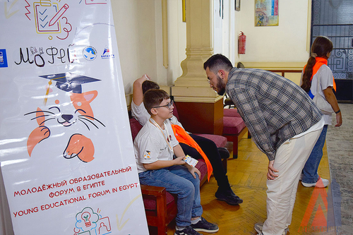 автор фото Лилия Атваан, Агнабея.info