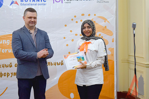 автор фото Лилия Атваан, Агнабея.info