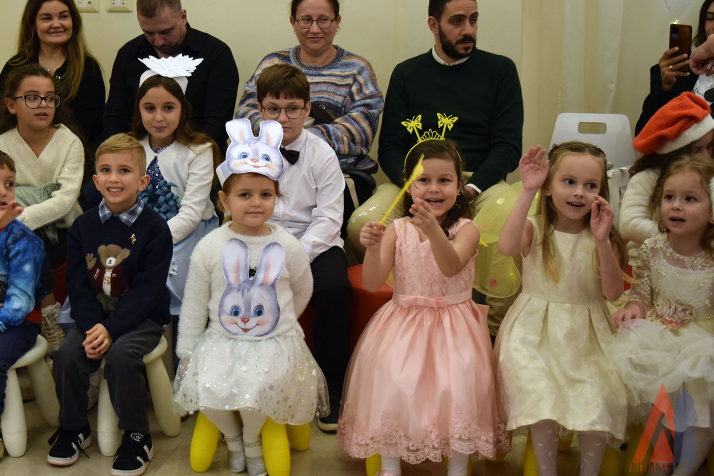 автор фото Агнабея.инфо