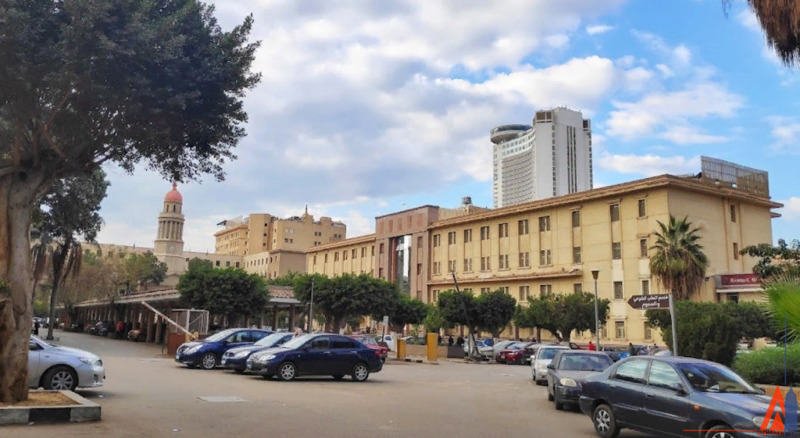 фото из GoogleMap фото из GoogleMap