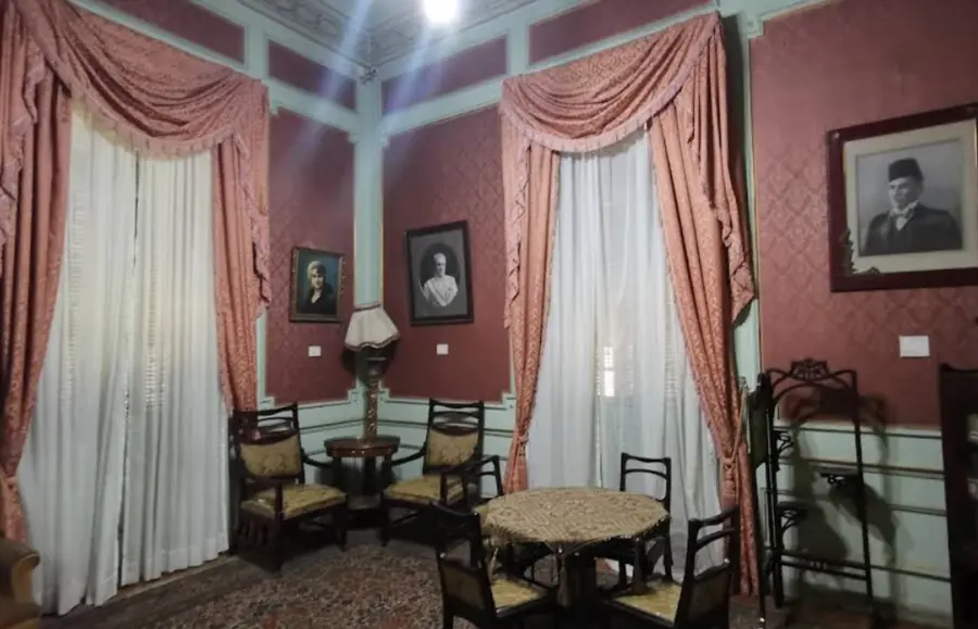 фото из GoogleMap